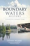A Boundary Waters...