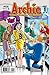 Archie #600
