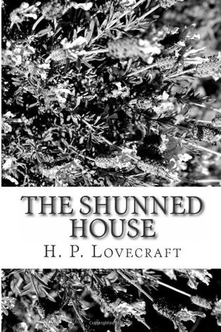 The Shunned House