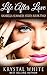 Life After Love (Anabella Summers Series Book 2)