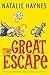 The Great Escape