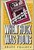 When Rock Was Young: A Nost...