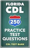 250 Florida CDL P...