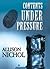 Contents Under Pressure