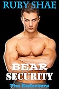 Bear Security