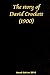 The Story of David Crockett