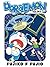 Doraemon Vol.141