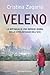 Veleno: La battaglia di una giovane donna nella città ostaggio dell'Ilva