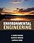 Introduction to Environmental Engineering