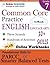 Common Core Practice - 7th ...