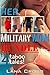 Her Military Man Bundle: 4 Taboo Tales