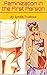 Feminization in the First Person (Syndie's First Person Series)