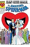 Amazing Spider-Ma...