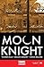 Moon Knight (2014-2015) #5