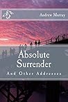 Absolute Surrende...