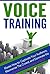 Voice Training: Master How ...