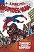 Amazing Spider-Man (1963-19...