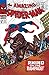 Amazing Spider-Man (1963-1998) #43