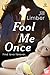 Fool Me Once