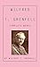 Wilfred T. Grenfell: Complete Works (illustrated): (Five Books And More then 60 Illustrations Included)