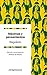 Máximas y pensamientos: Selección y presentación de Honoré de Balzac (Quintaesencia) (Spanish Edition)
