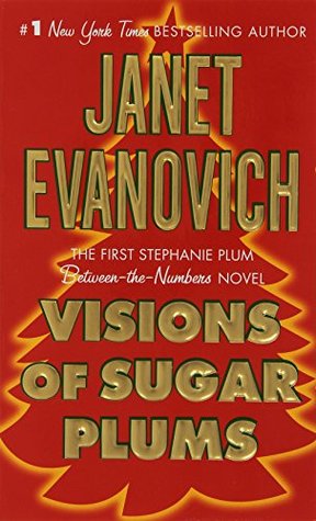 Visions of Sugar Plums