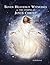 Seven Heavenly Witnesses of...