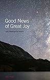 Good News of Grea...