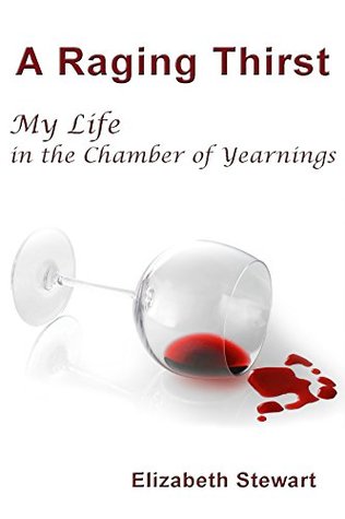A Raging Thirst (Kindle Edition)