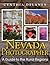 Nevada Photographer: A Guide to the Rural Regions