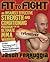 Fit to Fight: An Insanely Effective Strength and Conditioning Program for the Ultimate MMA Warrior