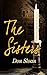 The Sisters: A Mystery of G...