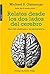 Relatos desde los dos lados del cerebro: Una vida dedicada a la neurociencia
