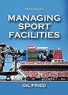Managing Sport Fa...