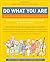 Do What You Are by Barbara Barron