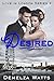 Desired by Demelza Watts