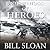 Brotherhood of Heroes: The Marines at Peleliu, 1944--The Bloodiest Battle of the Pacific War