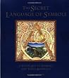 The Secret Langua...