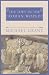 Jews In The Roman World by Michael    Grant