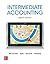 Intermediate Accounting [wi...