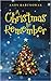A Christmas to Remember by Andy Bartnowak