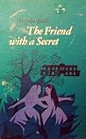 The Friend With a Secret The Friend With a Secret