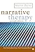 Narrative Therapy