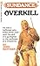 Overkill (Sundance, #1)