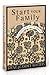 Start Your Family: Inspirat...