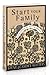 Start Your Family by Candice Watters Start Your Family by Candice Watters