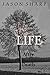 Life After Death