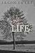 Life After Death by Jason Sharp