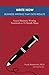 Write Now: Business Writing That Gets Results: Learn Business Writing Essentials in 15 Simple Steps