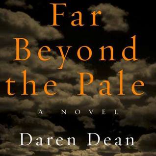 Far Beyond the Pale (Kindle Edition)